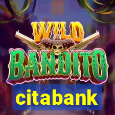 citabank participacoes ltda jogos online